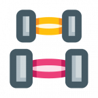 cropped dumbbells.png
